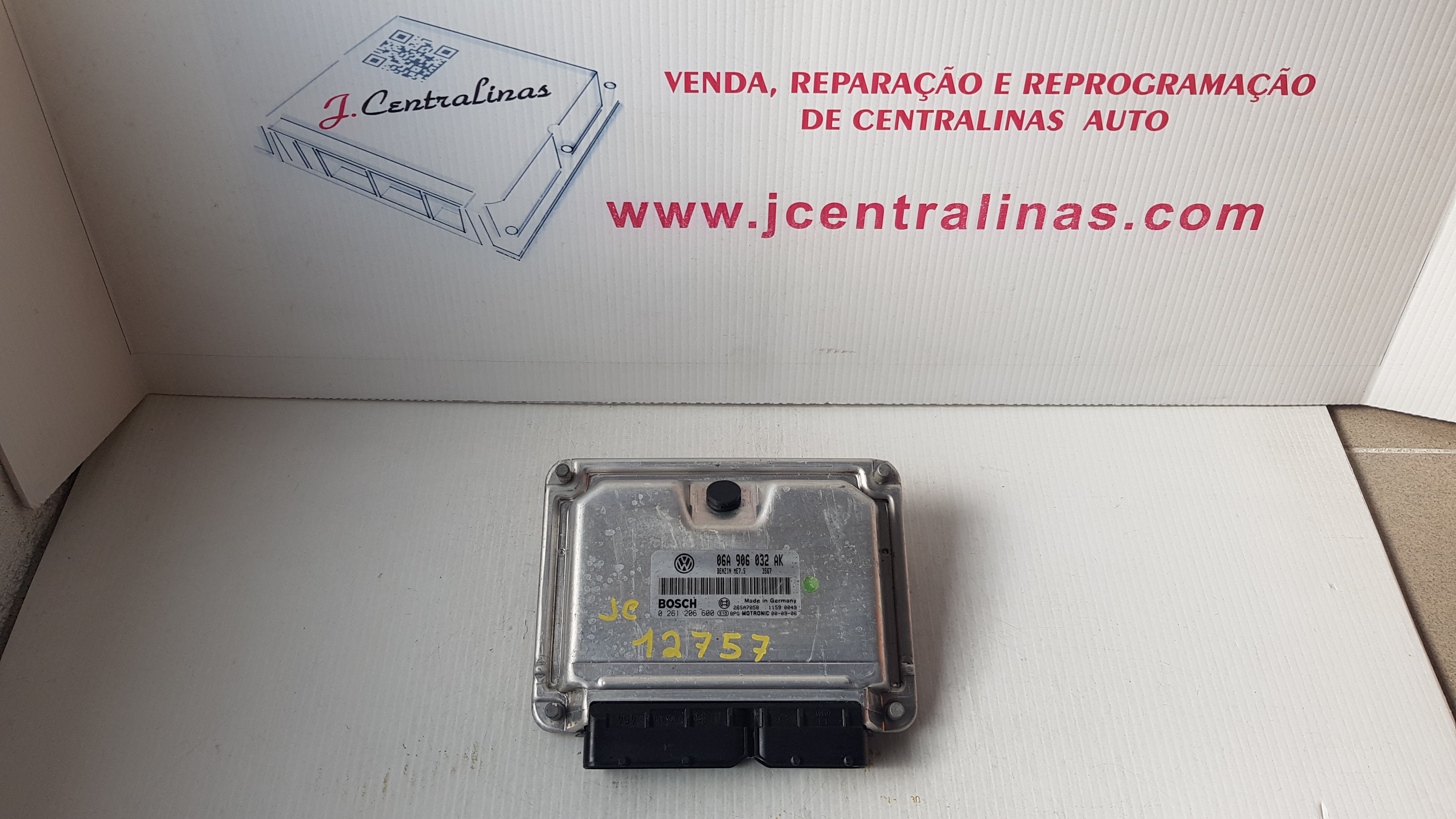 (Imagem Indispoível´)